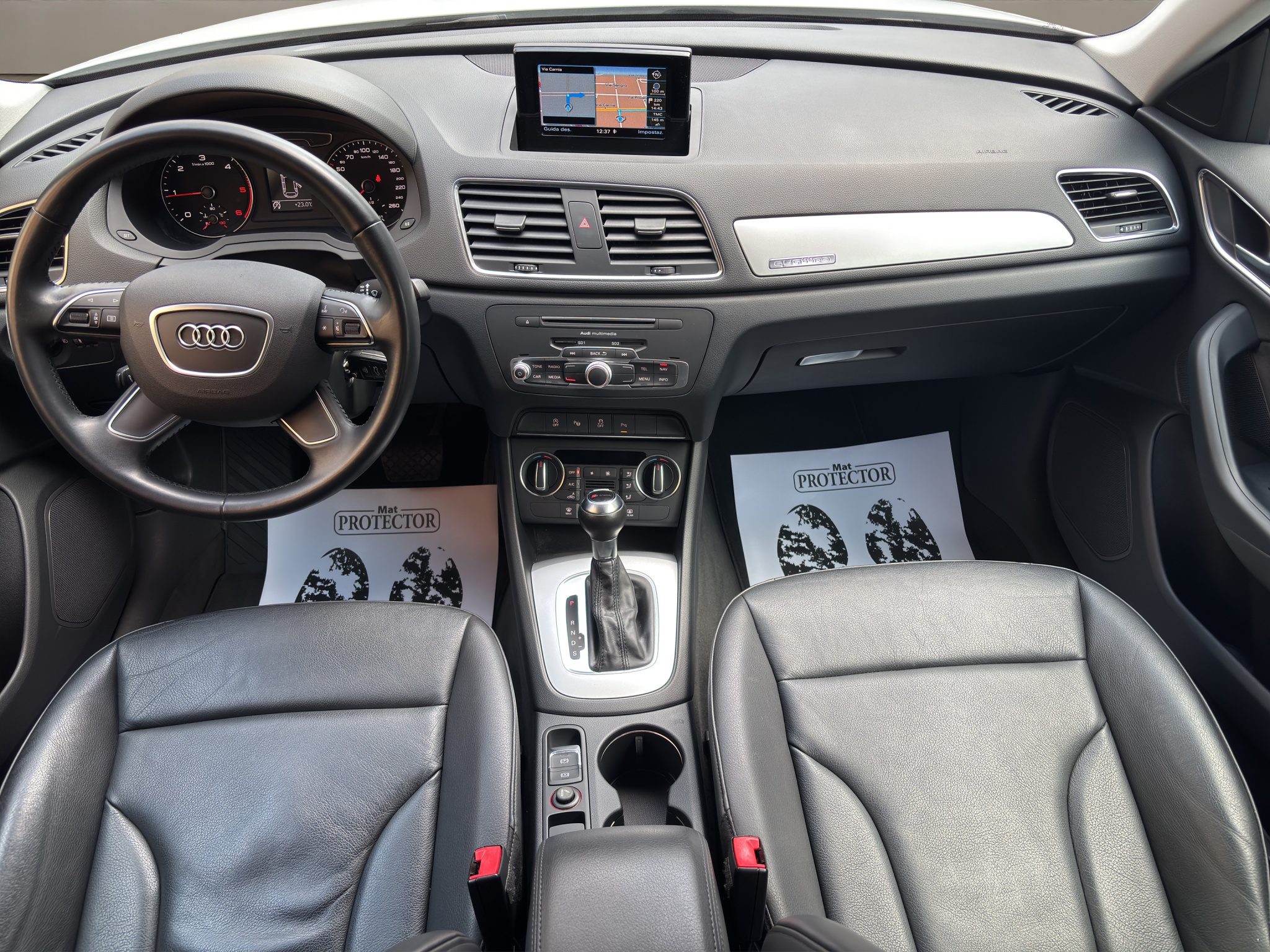 AUDIQ3DIESEL_13_converted